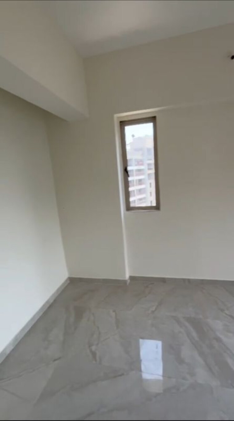 Room, jsb-nakshatra-veda 1 Bedroom 600 Sq.Ft. Apartment In Vasai East Palghar 10455932