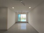 3 BHK 1125 Sq.Ft. Apartment in Triumph Tower