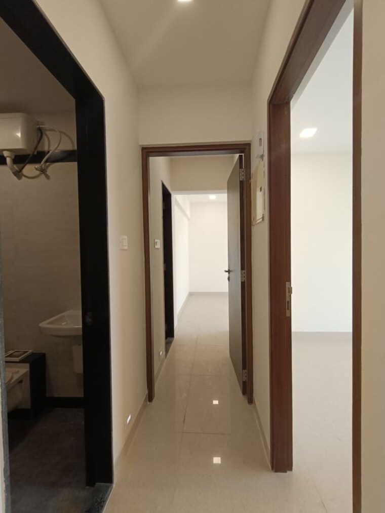 undefined, triumph-tower 3 Bedroom 1125 Sq.Ft. Apartment In Malad West Mumbai 10455967