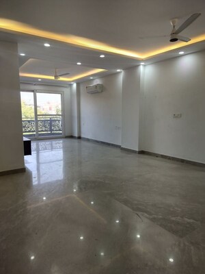  Builder Floor For Sale in DLF City Phase III, Sector 24