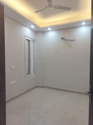 Room in  Builder Floor at DLF City Phase III, Sector 24 – for Sale