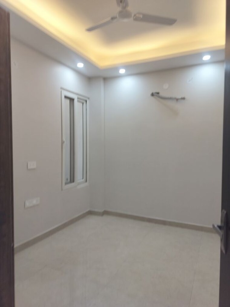 Room, dlf-city-phase-iii  4500 Sq.Ft. Builder Floor In Sector 24 Gurgaon 10455966