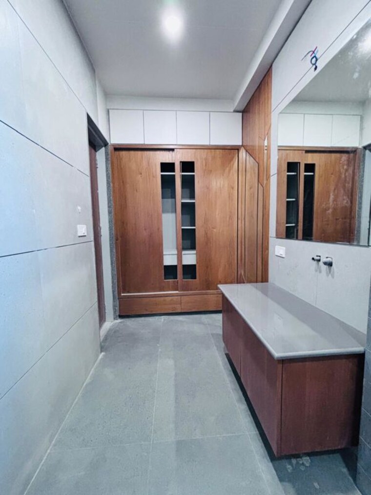 Other, bill 4 Bedroom 1221 Sq.Ft. Villa In Bill Vadodara 10455953
