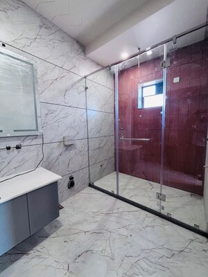  4 BHK Villa at Bill – for Sale