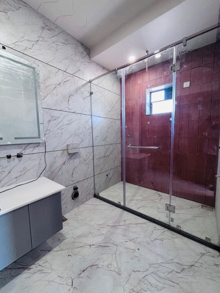 undefined, bill 4 Bedroom 1221 Sq.Ft. Villa In Bill Vadodara 10455953