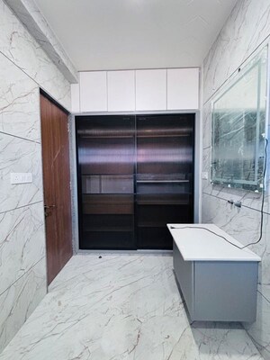  4 BHK Villa at Bill – for Sale