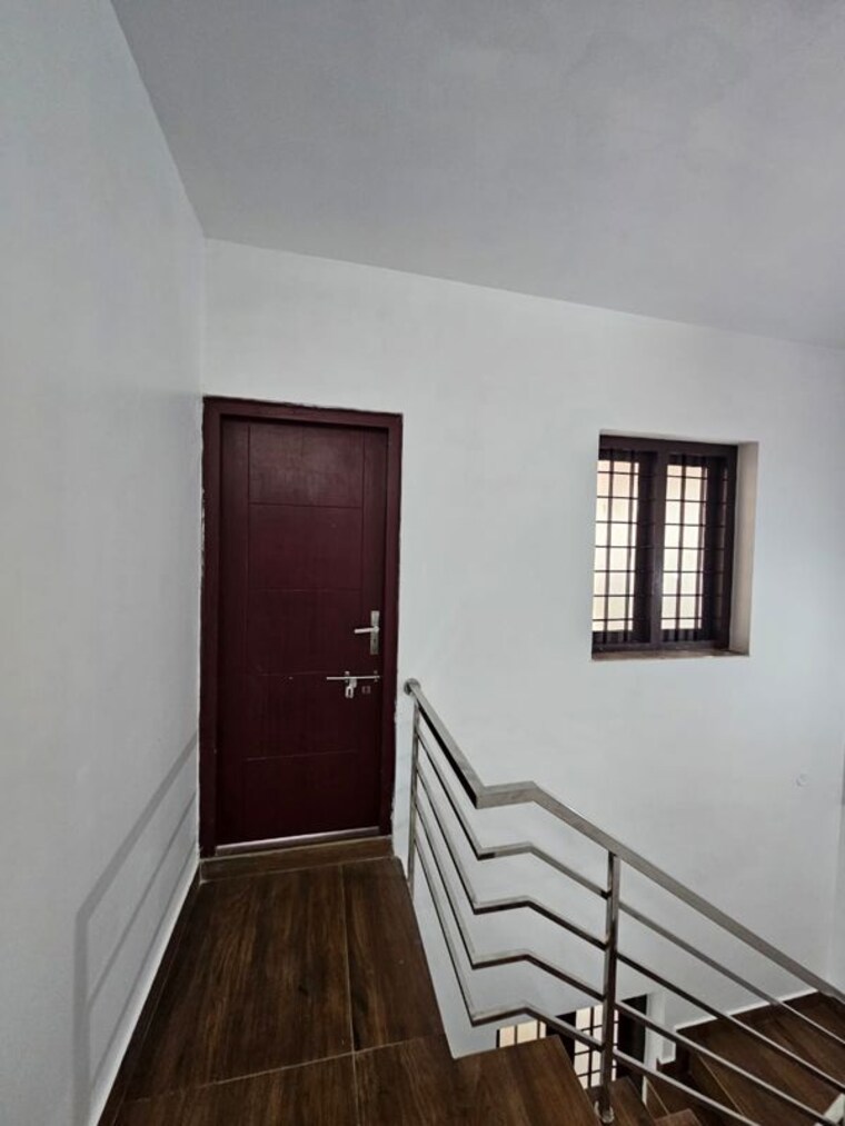 undefined, shoranur 4 Bedroom 2150 Sq.Ft. Independent House In Shoranur Palakkad 10455910