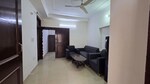 1 BHK + Study Room 450 Sq.Ft. Builder Floor in Neb Sarai
