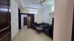 1 BHK Builder Floor For Rent in Neb Sarai