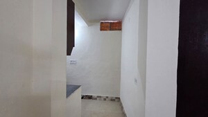 Room in 1 BHK Builder Floor at Neb Sarai – for Rent