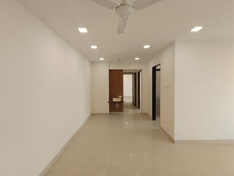 Room, triumph-tower 3 Bedroom 1168 Sq.Ft. Apartment In Malad West Mumbai 10455983