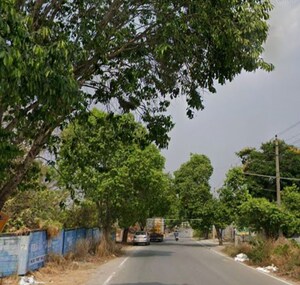  Land For Sale in Koppa Gate