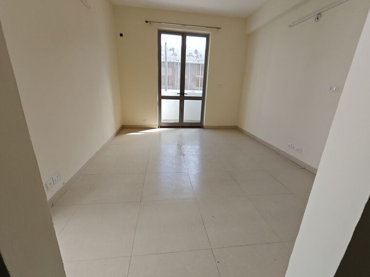 Room, vatika-city-homes 2 Bedroom 1320 Sq.Ft. Apartment In Sector 83 Gurgaon 10455974