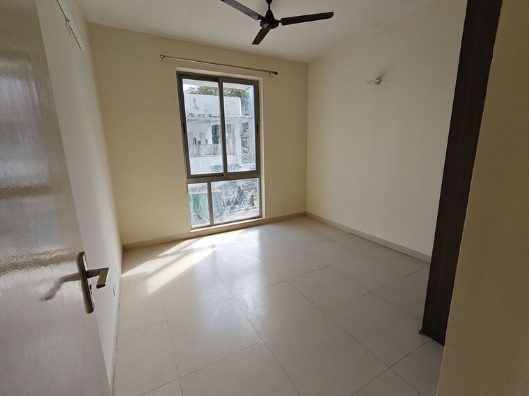 Room, vatika-city-homes 2 Bedroom 1320 Sq.Ft. Apartment In Sector 83 Gurgaon 10455974