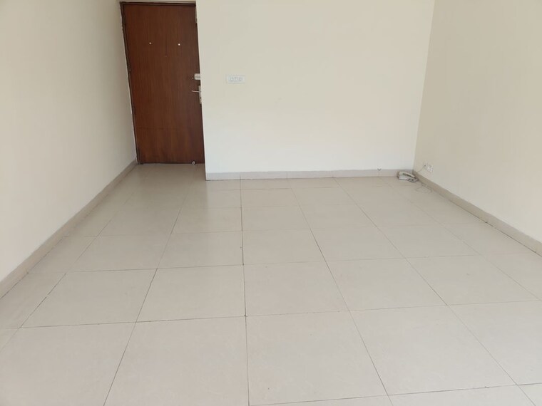 Room, vatika-city-homes 2 Bedroom 1320 Sq.Ft. Apartment In Sector 83 Gurgaon 10455974