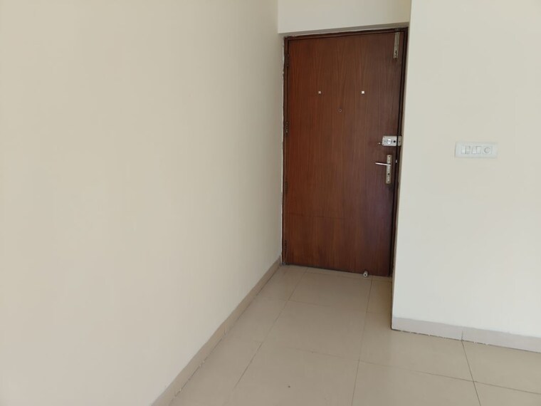 Room, vatika-city-homes 2 Bedroom 1320 Sq.Ft. Apartment In Sector 83 Gurgaon 10455974
