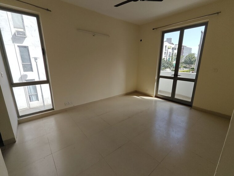 Room, vatika-city-homes 2 Bedroom 1320 Sq.Ft. Apartment In Sector 83 Gurgaon 10455974