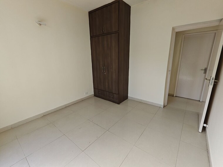 Room, vatika-city-homes 2 Bedroom 1320 Sq.Ft. Apartment In Sector 83 Gurgaon 10455974