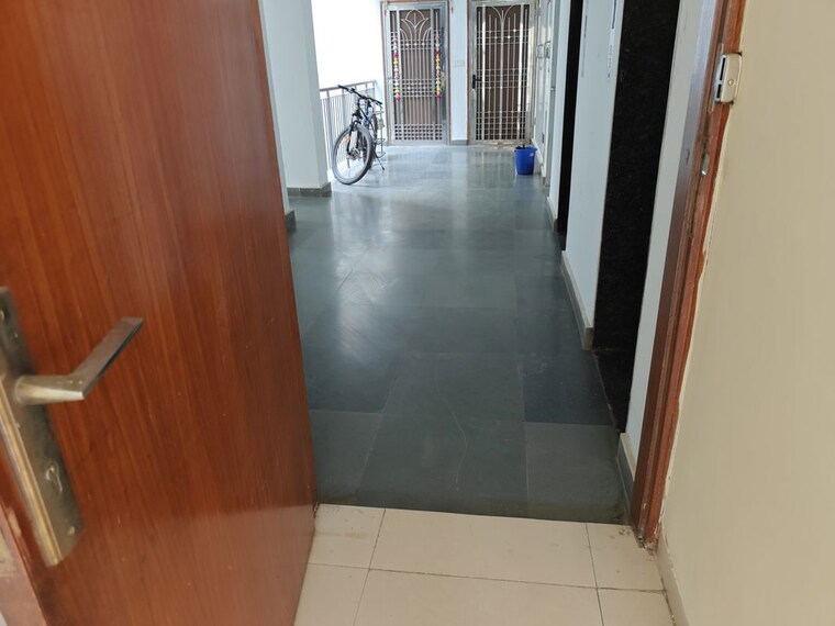 undefined, vatika-city-homes 2 Bedroom 1320 Sq.Ft. Apartment In Sector 83 Gurgaon 10455974
