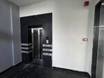3200 Sq.Ft. Office Space in Baisoya Complex