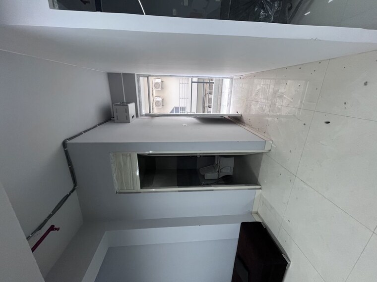 Kitchen, baisoya-complex Commercial Office Space 3200 Sq.Ft. In Sector 15 Noida 10455955