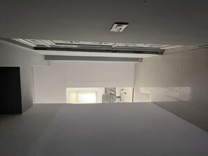 Furnished Amenities in  Office Space at Baisoya Complex, Sector 15 – for Rent