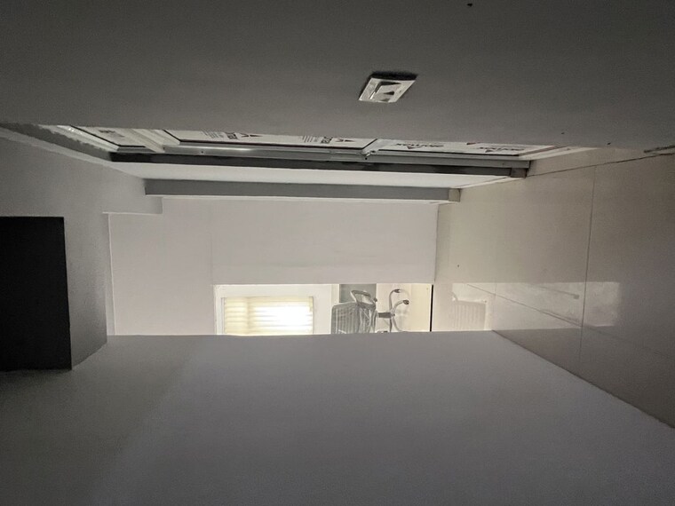 undefined, baisoya-complex Commercial Office Space 3200 Sq.Ft. In Sector 15 Noida 10455955
