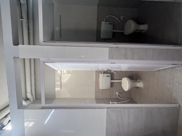 Kitchen, baisoya-complex Commercial Office Space 3200 Sq.Ft. In Sector 15 Noida 10455955