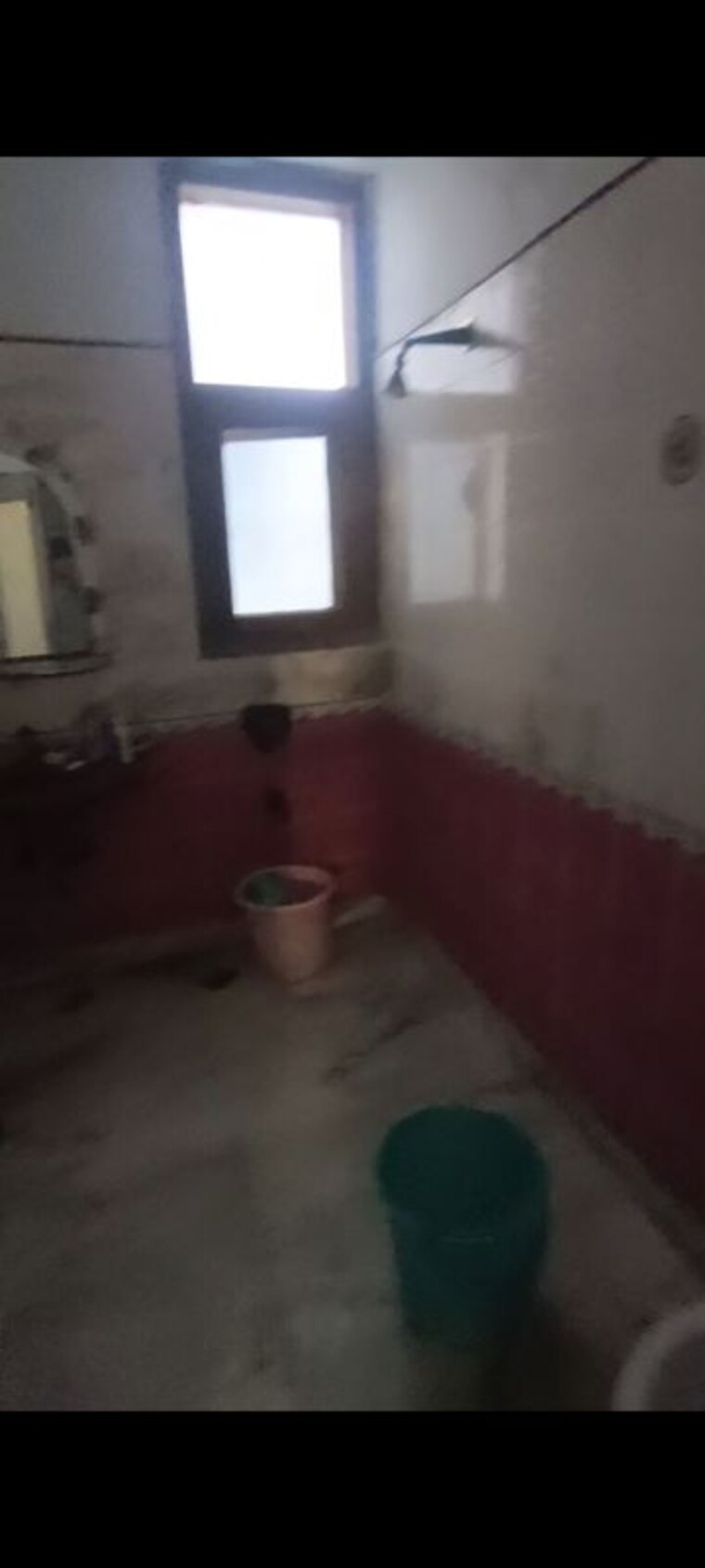 Room, sector 55 1 RK 350 Sq.Ft. Builder Floor In Sector 55 Noida 10455991