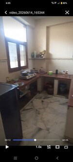 1 Rk  350 Sq.Ft. Builder Floor in Sector 55