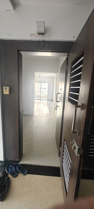  2 BHK Apartment at Alcon Acacia, Kondhwa Budruk – for Sale