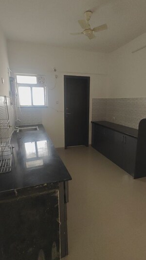 Kitchen in 2 BHK Apartment at Alcon Acacia, Kondhwa Budruk – for Sale