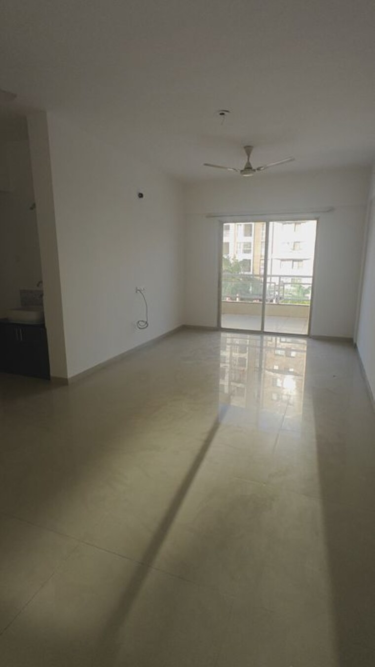 undefined, alcon-acacia 2 Bedroom 1050 Sq.Ft. Apartment In Kondhwa Budruk Pune 10455977