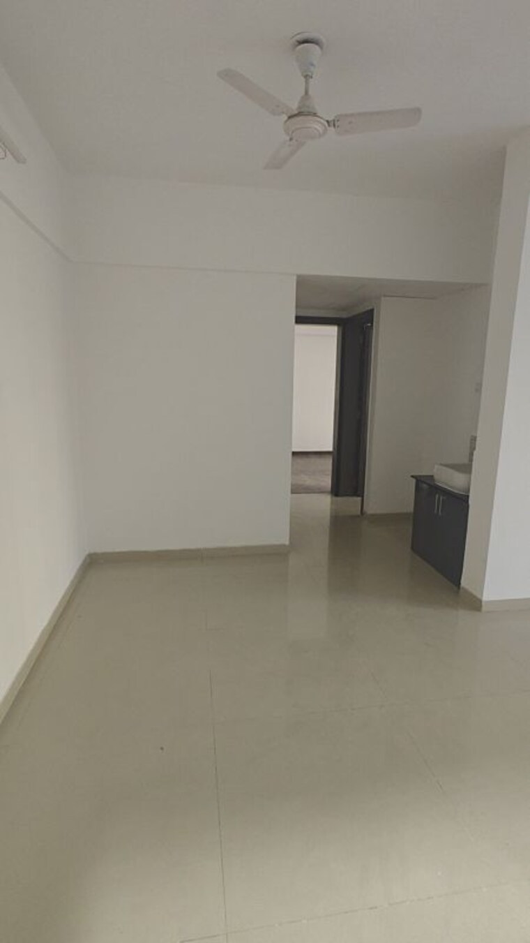 undefined, alcon-acacia 2 Bedroom 1050 Sq.Ft. Apartment In Kondhwa Budruk Pune 10455977