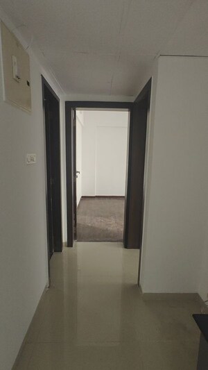  2 BHK Apartment at Alcon Acacia, Kondhwa Budruk – for Sale