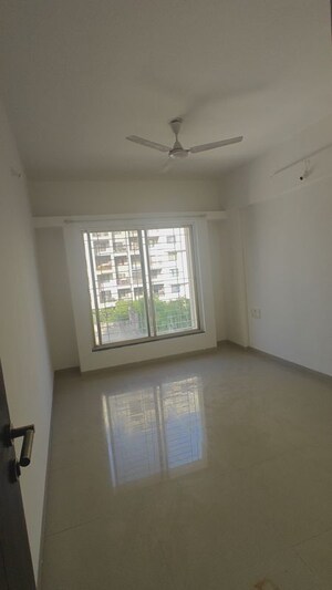 2 BHK Apartment For Sale in Alcon Acacia, Kondhwa Budruk