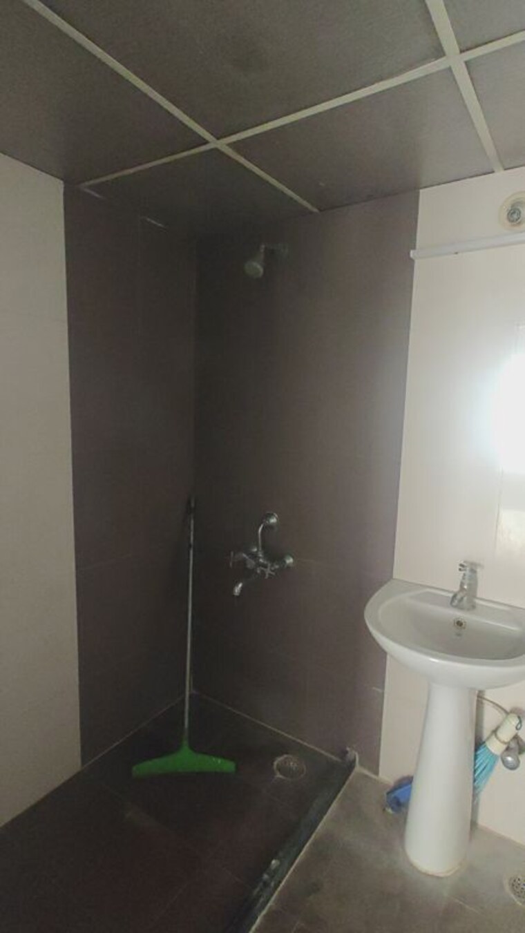 Bathroom, alcon-acacia 2 Bedroom 1050 Sq.Ft. Apartment In Kondhwa Budruk Pune 10455977