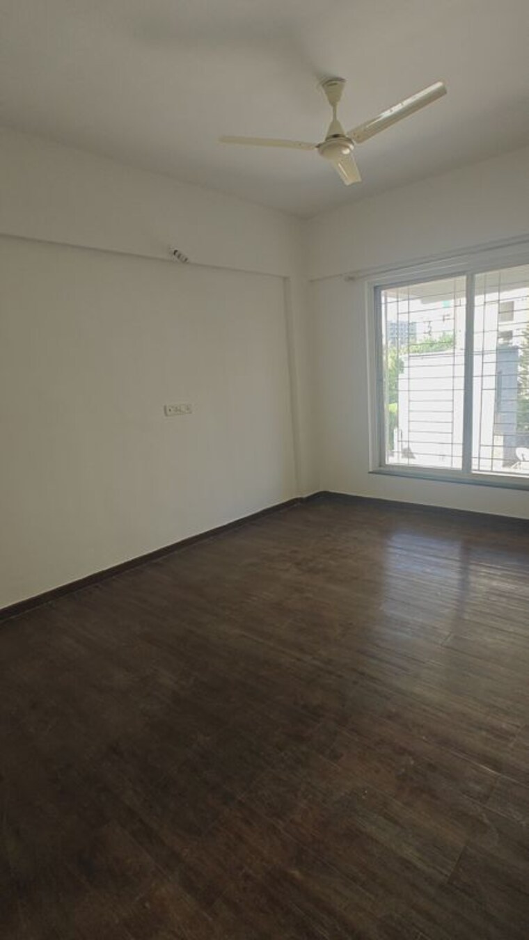 Room, alcon-acacia 2 Bedroom 1050 Sq.Ft. Apartment In Kondhwa Budruk Pune 10455977