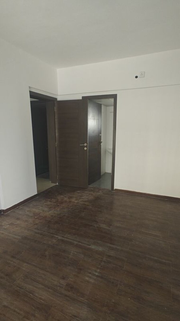Room, alcon-acacia 2 Bedroom 1050 Sq.Ft. Apartment In Kondhwa Budruk Pune 10455977