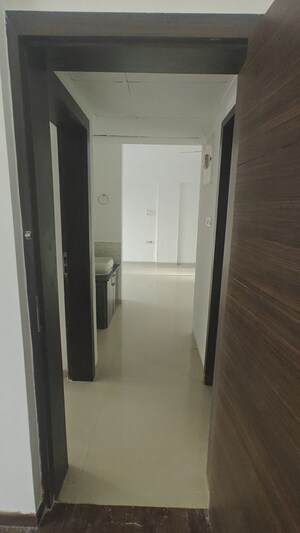  2 BHK Apartment at Alcon Acacia, Kondhwa Budruk – for Sale