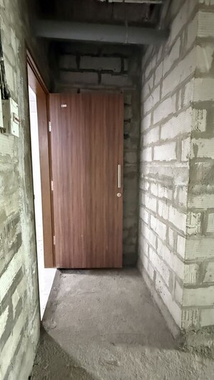   Office Space at Sunteck Pinnacle, Goregaon West – for Rent