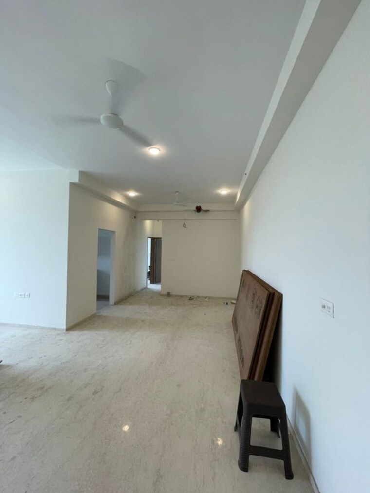 Room, s-raheja-new-light 3 Bedroom 1150 Sq.Ft. Apartment In Khar West Mumbai 10455913