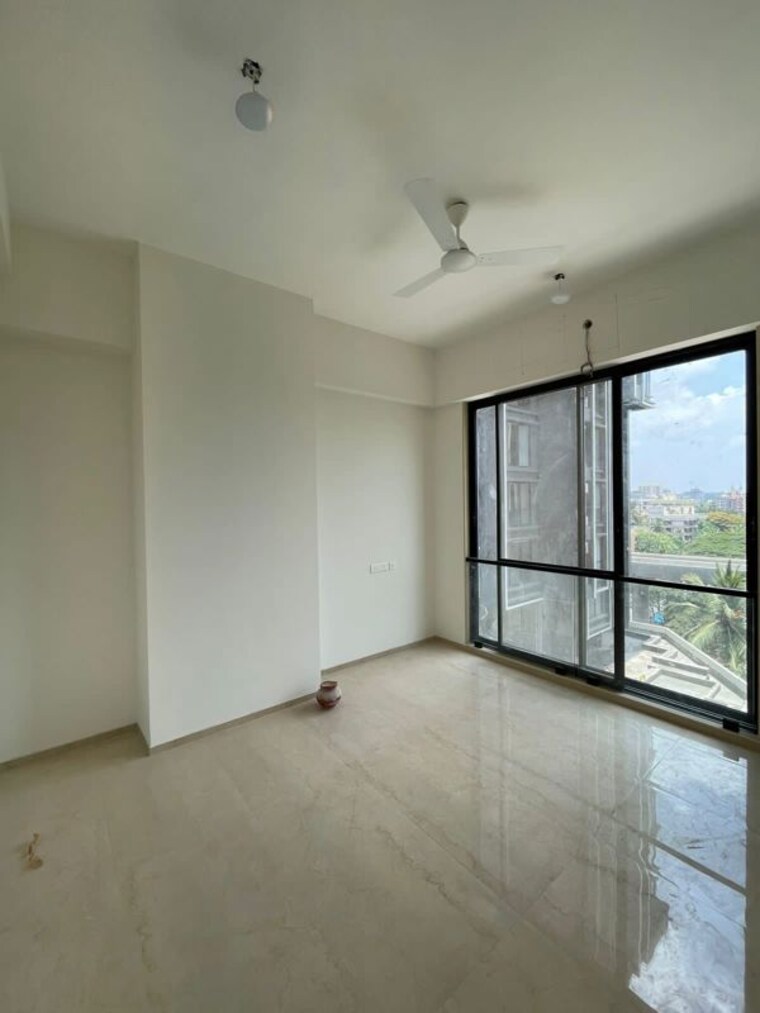 Room, s-raheja-new-light 3 Bedroom 1150 Sq.Ft. Apartment In Khar West Mumbai 10455913