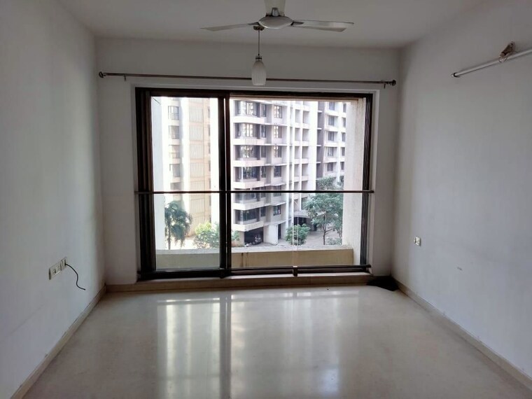 Room, kalpataru-aura 4 Bedroom 1502 Sq.Ft. Apartment In Ghatkopar West Mumbai 10455994