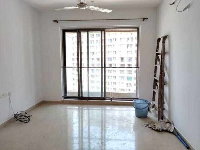 Room, kalpataru-aura 4 Bedroom 1502 Sq.Ft. Apartment In Ghatkopar West Mumbai 10455994