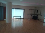 1450 Sq.Ft. Office Space in Sanewadi