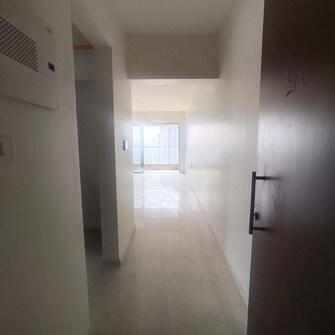 3 BHK 1024 Sq.Ft. Apartment in Lodha Codename Limited Edition
