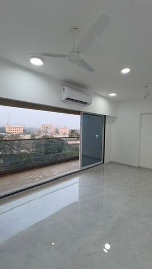 3 BHK Apartment For Rent in Aayush Ayaansh, Chembur