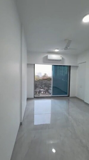 Bedroom in 3 BHK Apartment at Aayush Ayaansh, Chembur – for Rent