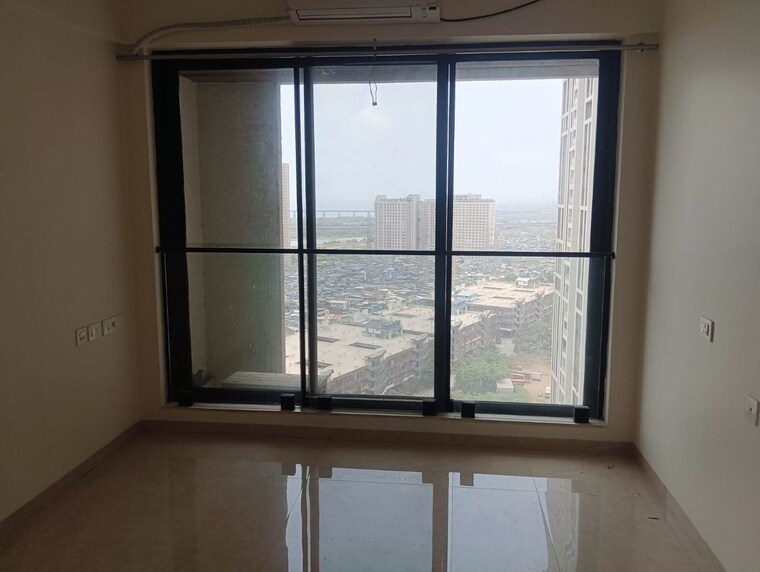 Room, dosti-eastern-bay 2 Bedroom 785 Sq.Ft. Apartment In Wadala Mumbai 10455943